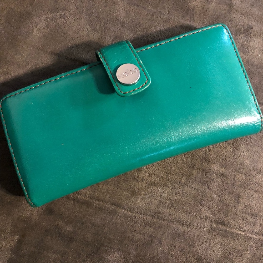 SOLD